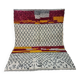 Handmade Moroccan Berber rug 300 x 200 cm