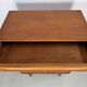 Commode vintage d'Austinsuite, conçue par Frank Guille, années 1960.