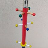 Porte manteau crayon Pierre Sala vintage