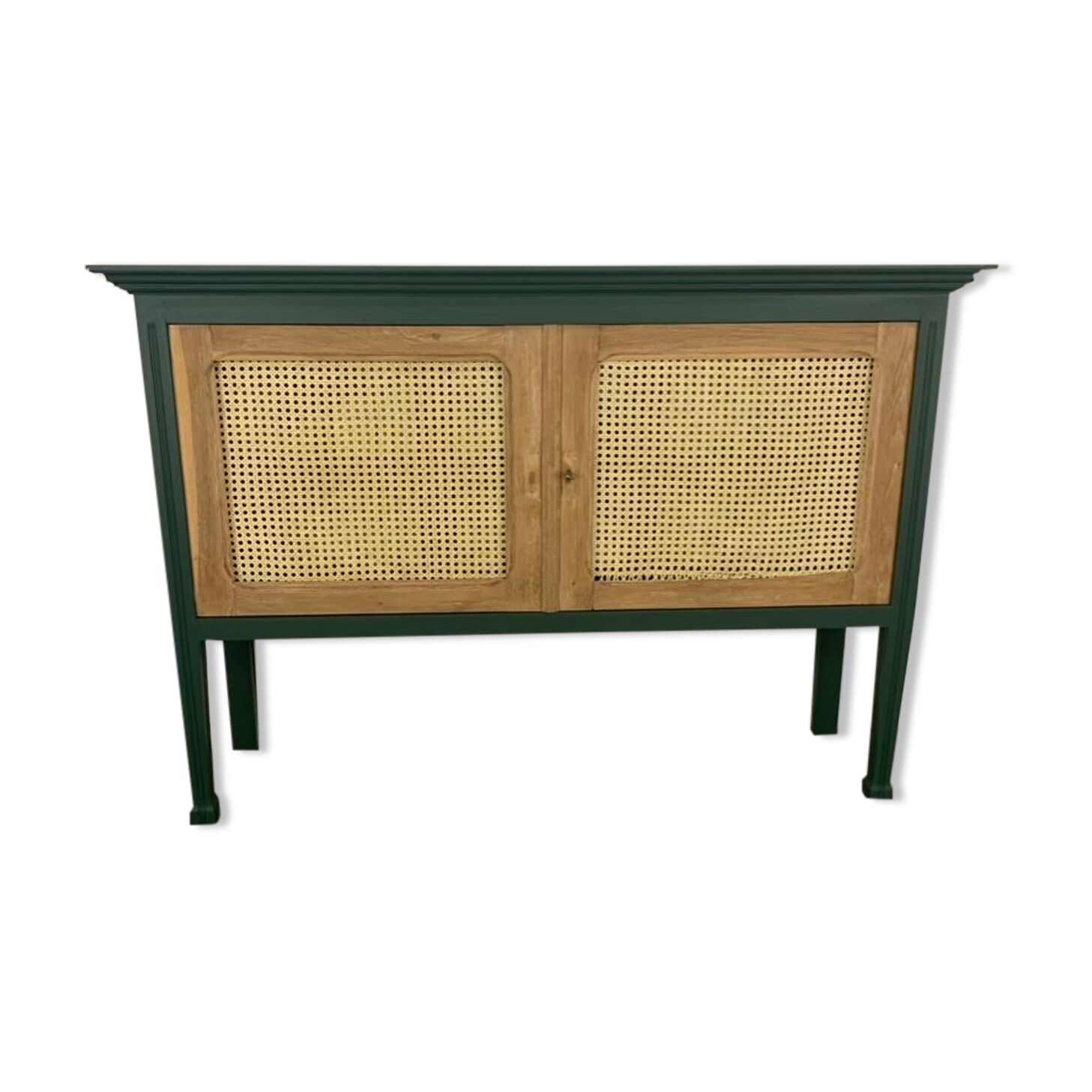 Buffet ancien