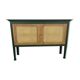 Buffet ancien