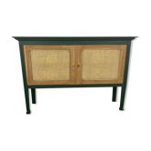 Buffet ancien