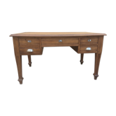 Bureau de ministre