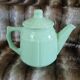Vintage coffee pot/teapot