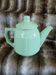 Vintage coffee pot/teapot