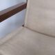 Lounge Set Futurum - Rastad & Relling