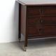 DC154 cabinet by Carlo Di Carli for Sormani