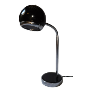 lampe articulée, lampe
