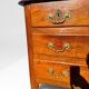 Regency period Louis XIV commode 17th-18th century