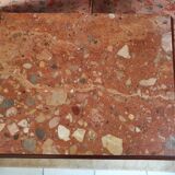 Bedside or Console Louis XVI