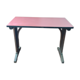 Former bistro table lahure nantes