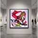 Canvas | at studio | your emotions vol.27