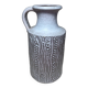 Ceramic vase