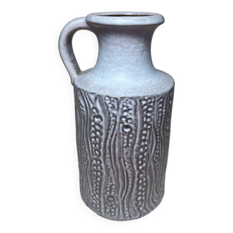 Vase en céramique