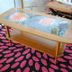 Table basse