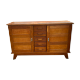 Sideboard Rene Gabriel 40/50