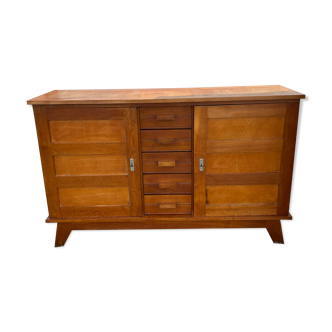 Sideboard Rene Gabriel 40/50