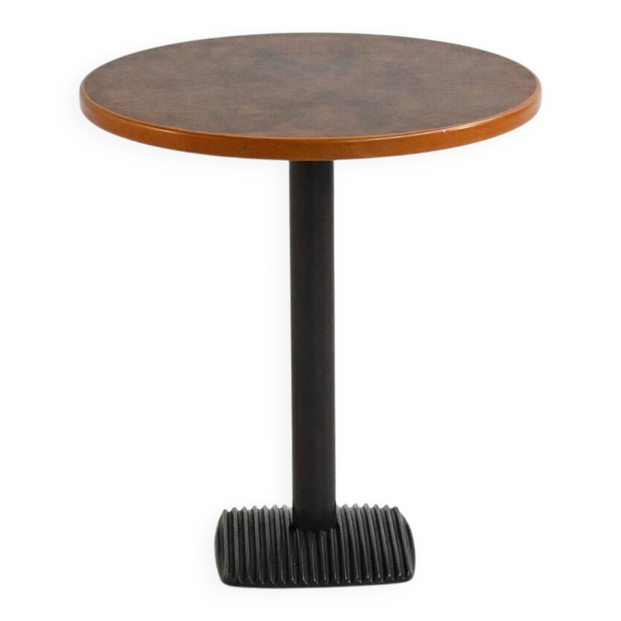 “Artona” table by Scarpa for Maxalto 1970s