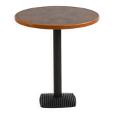 Table "Artona" de Scarpa pour Maxalto années 1970