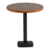 “Artona” table by Scarpa for Maxalto 1970s