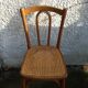 Lot of Chair