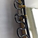 Josef Frank vintage mirror