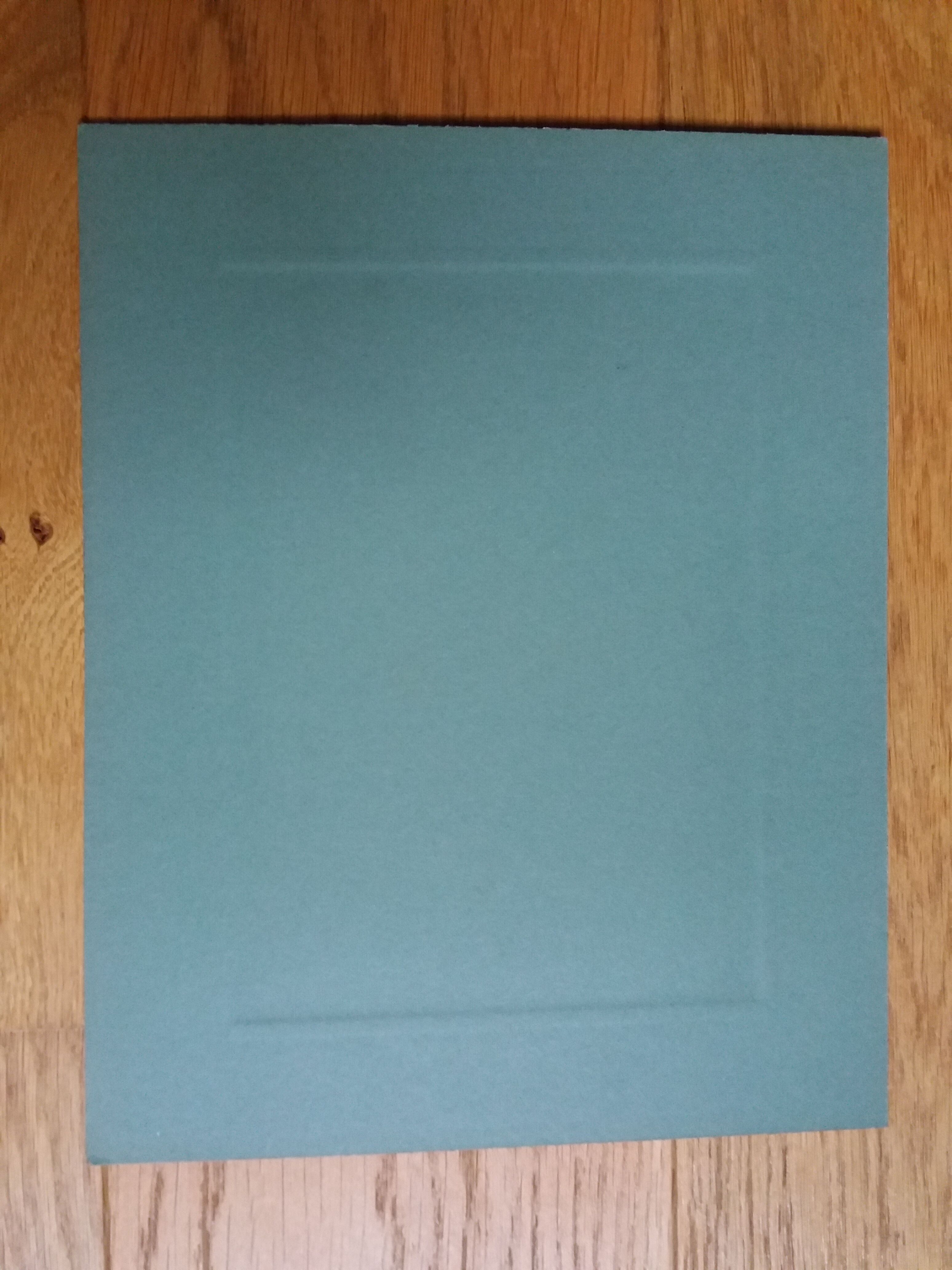 Old photograph 1900 carriage horses and coachman State Railways