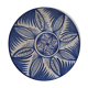 Wall plate