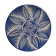 Wall plate