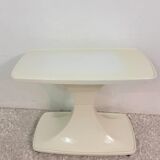 Table of the 70s by Flair
