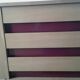 Sideboard, Bernard Marange