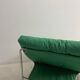 Pair of vintage armchairs