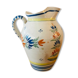 Pichet Henriot