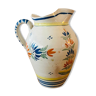 Henriot pitcher