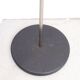 1960s Scandinavian floor lamp with 2 spots