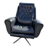 Swivel chair
