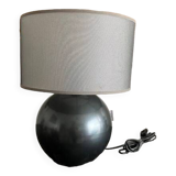 Lampe de salon