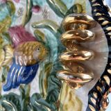 Plat Bequet vintage