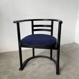 Hauffmann chair Bauhaus type Bauhaus type