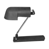 Desk lamp Pala Vintage by Danilo & Corrado Aroldi for Luke