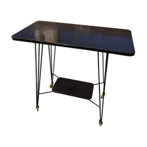 Sellette Table hifi Sur
