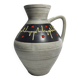 Vintage West Germany Vase – Carstens, 1960s