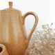 Sandstone service