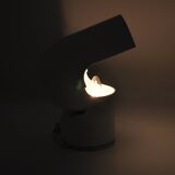 “Pileino” table lamp by Gae Aulenti for Artemide, 1970s