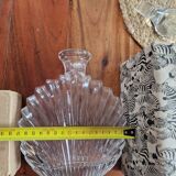 Villeroy and Boch carafe