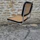 Chaise  Marcel Breuer