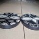 African Mask Batéké /Téké