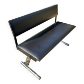 Banc design en Z
