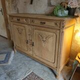 Art Deco buffet