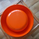 Ball picnic set from the 70s